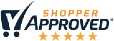 Shopper Approved Reputation Defender - Verified