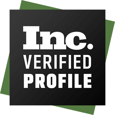 Inc Verified Company