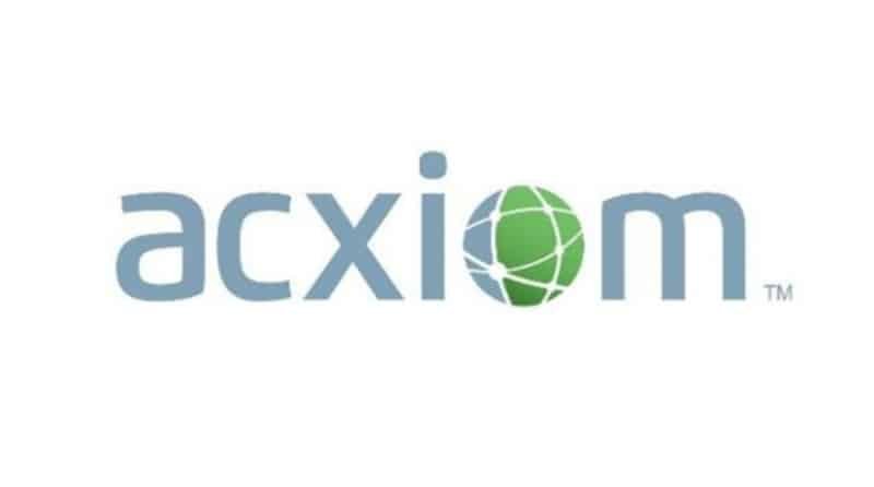 acxiom removal | remove your personal information from data broker acxiom