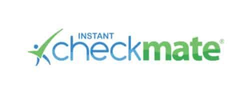 how to remove peronal information from data broker site instant checkmate