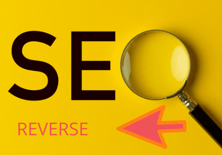 How to Repair Reputation with SEO