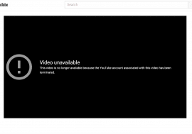 How to Get YouTube Video Removed